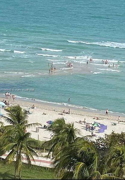 Small Image of 2655 COLLINS AVE #1407, Miami Beach Number 12