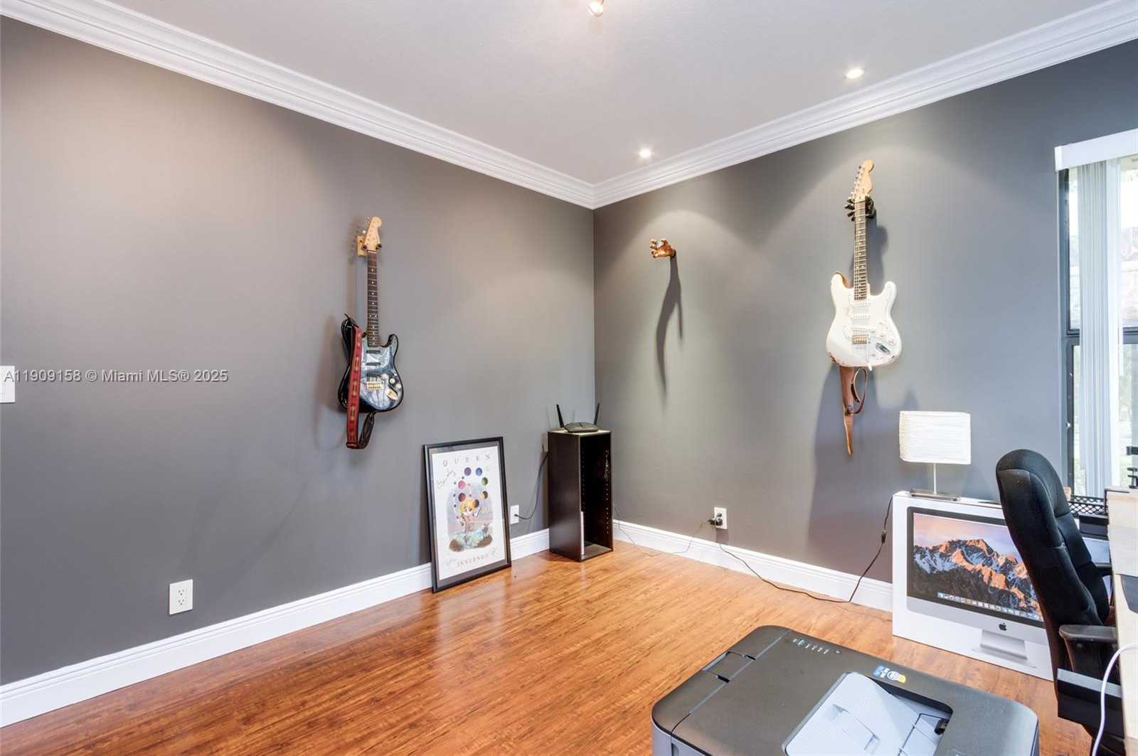 Small Image of 2880 SOUTH CARAMBOLA CIR S #2071, Coconut Creek Number 14