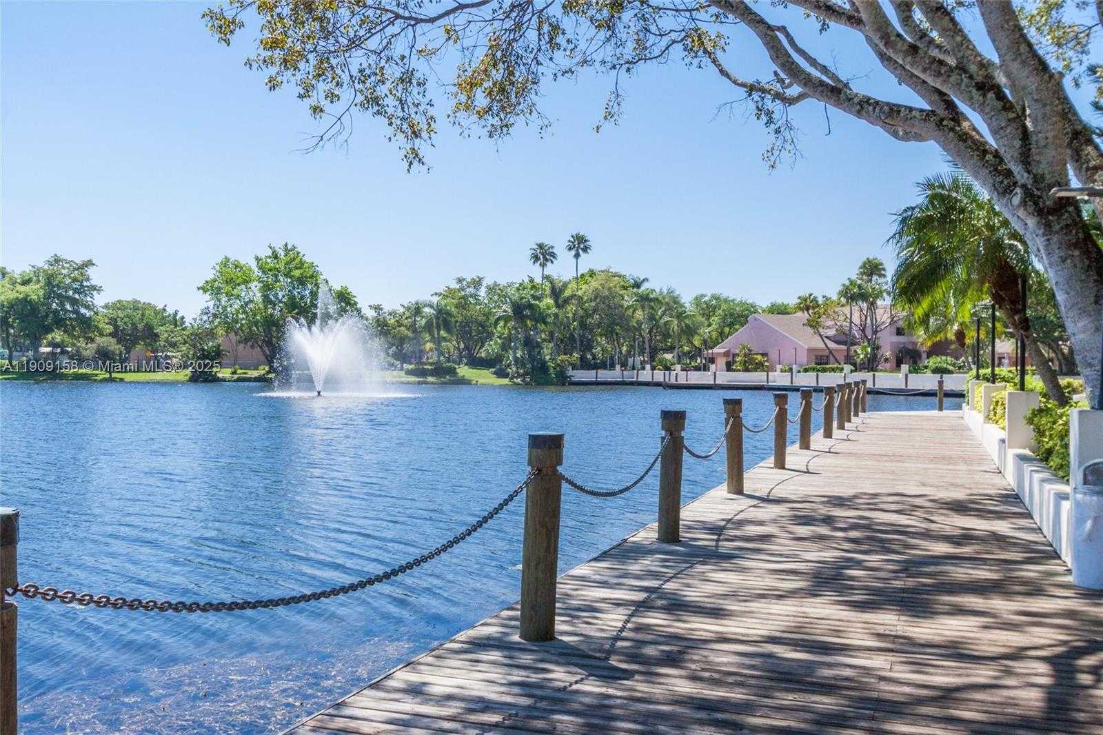 Small Image of 2880 SOUTH CARAMBOLA CIR S #2071, Coconut Creek Number 2