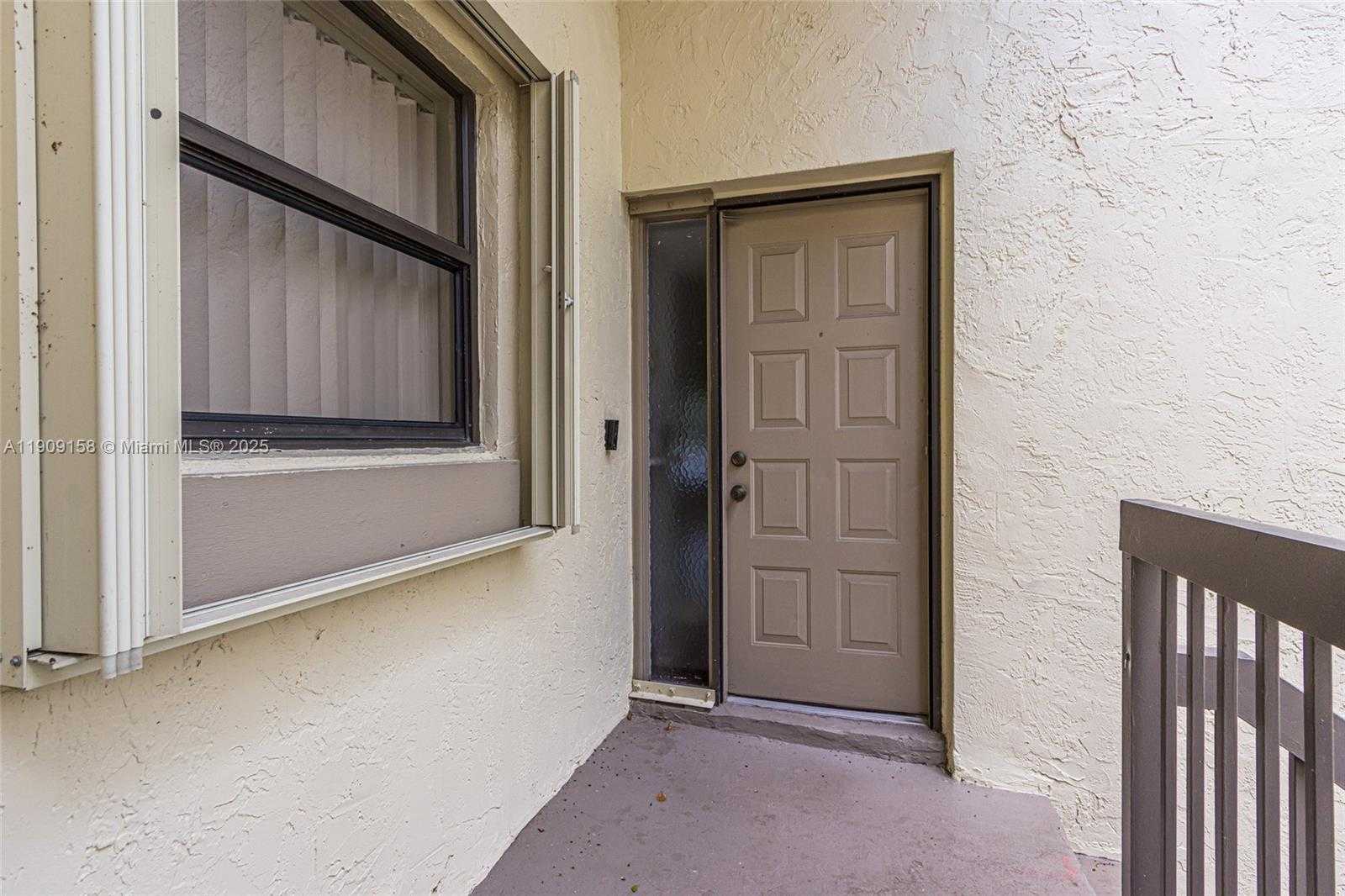 Small Image of 2880 SOUTH CARAMBOLA CIR S #2071, Coconut Creek Number 24