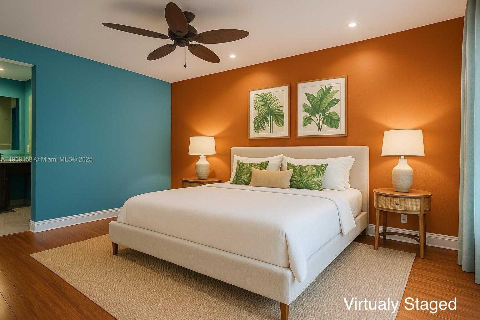 Small Image of 2880 SOUTH CARAMBOLA CIR S #2071, Coconut Creek Number 3