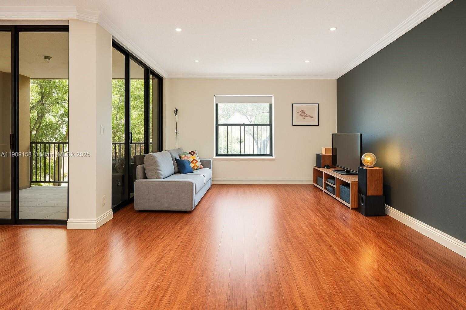 Small Image of 2880 SOUTH CARAMBOLA CIR S #2071, Coconut Creek Number 4