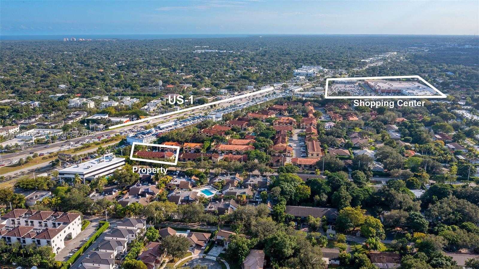 Small Image of 10037 SOUTH WEST 77TH CT, Miami Number 52