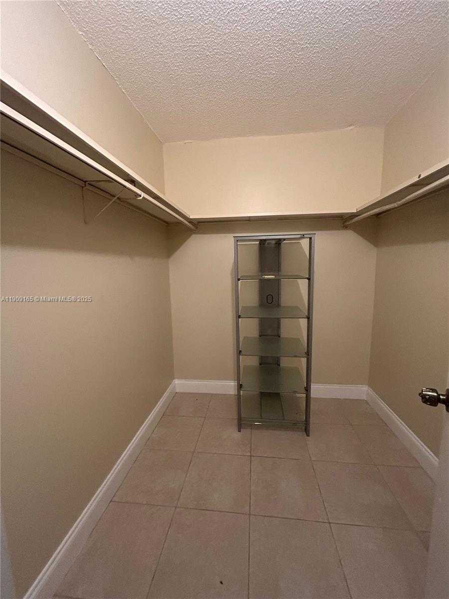 Small Image of 14850 NARANJA LAKES BLVD #B1G, Homestead Number 8