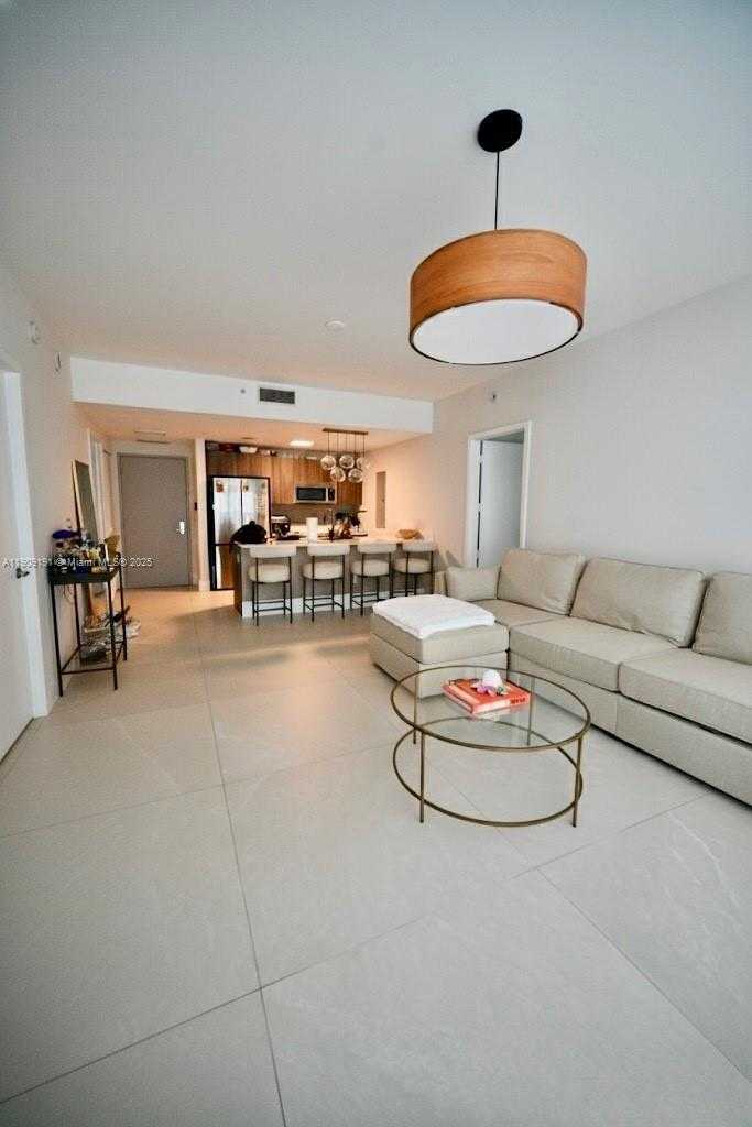 Small Image of 488 NORTH EAST 18TH ST #1209, Miami Number 10