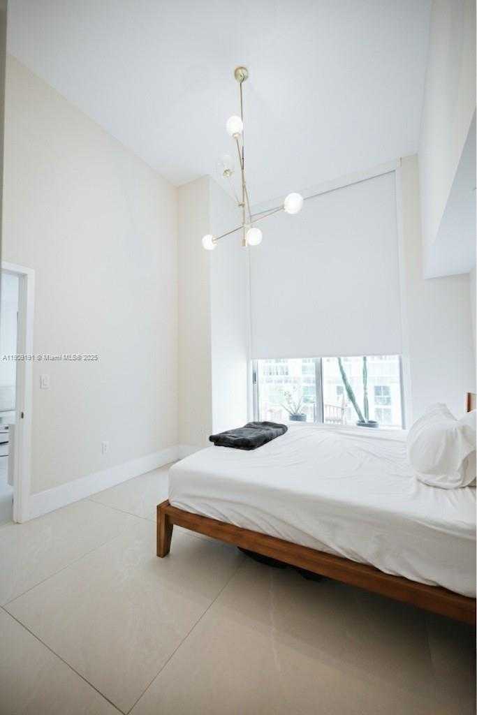 Small Image of 488 NORTH EAST 18TH ST #1209, Miami Number 11