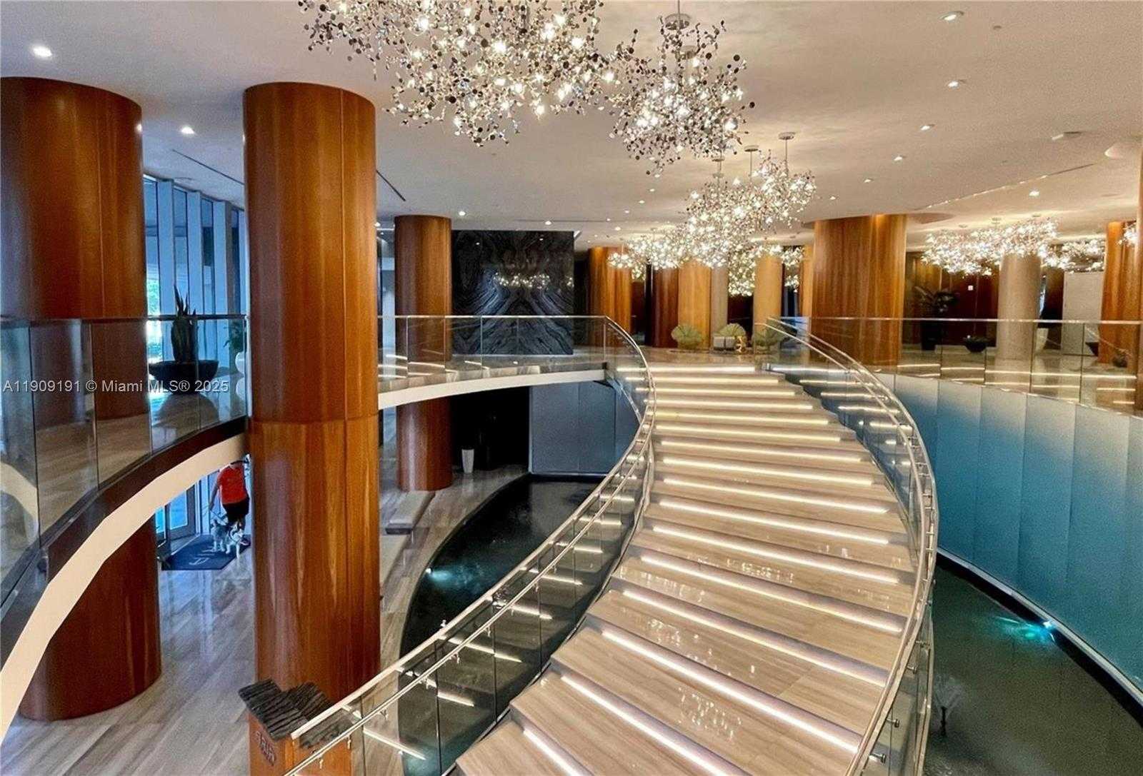 Small Image of 488 NORTH EAST 18TH ST #1209, Miami Number 6