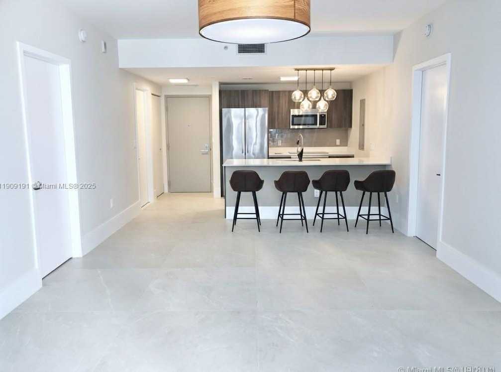 Small Image of 488 NORTH EAST 18TH ST #1209, Miami Number 7