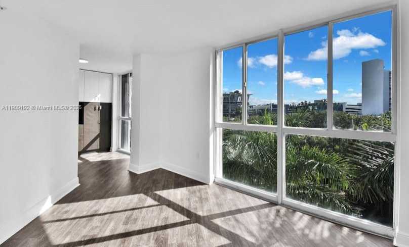 Small Image of 1688 WEST AVE #602, Miami Beach Number 18