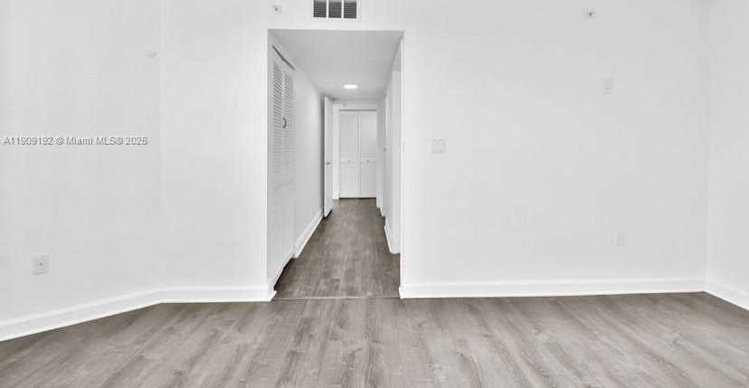 Small Image of 1688 WEST AVE #602, Miami Beach Number 37