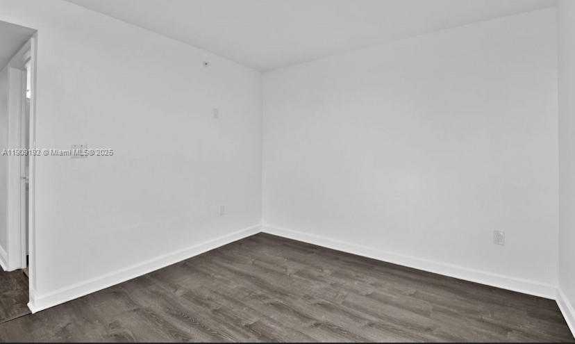 Small Image of 1688 WEST AVE #602, Miami Beach Number 39