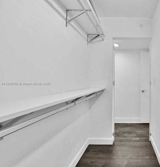 Small Image of 1688 WEST AVE #602, Miami Beach Number 44