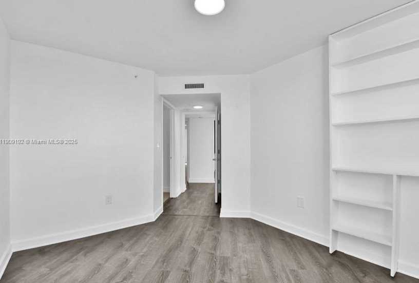 Small Image of 1688 WEST AVE #602, Miami Beach Number 48