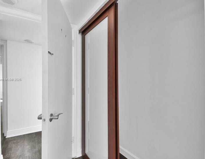 Small Image of 1688 WEST AVE #602, Miami Beach Number 52