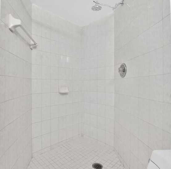 Small Image of 1688 WEST AVE #602, Miami Beach Number 54