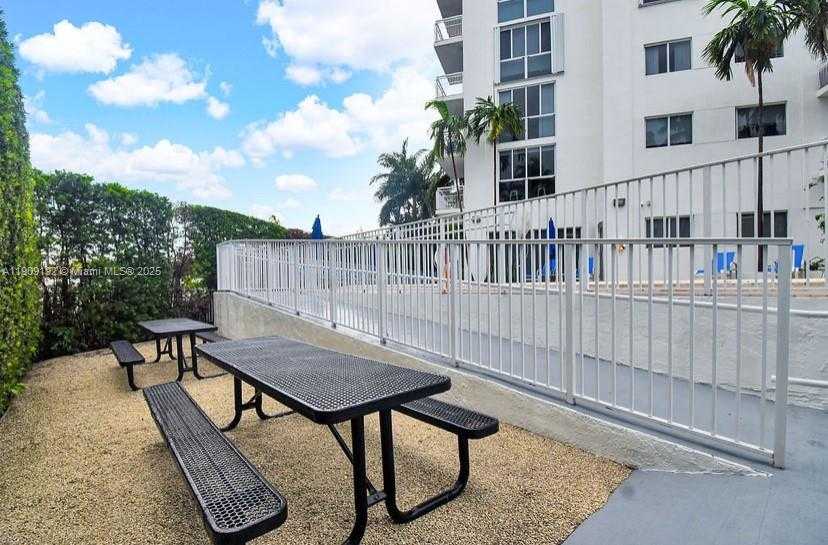 Small Image of 1688 WEST AVE #602, Miami Beach Number 61