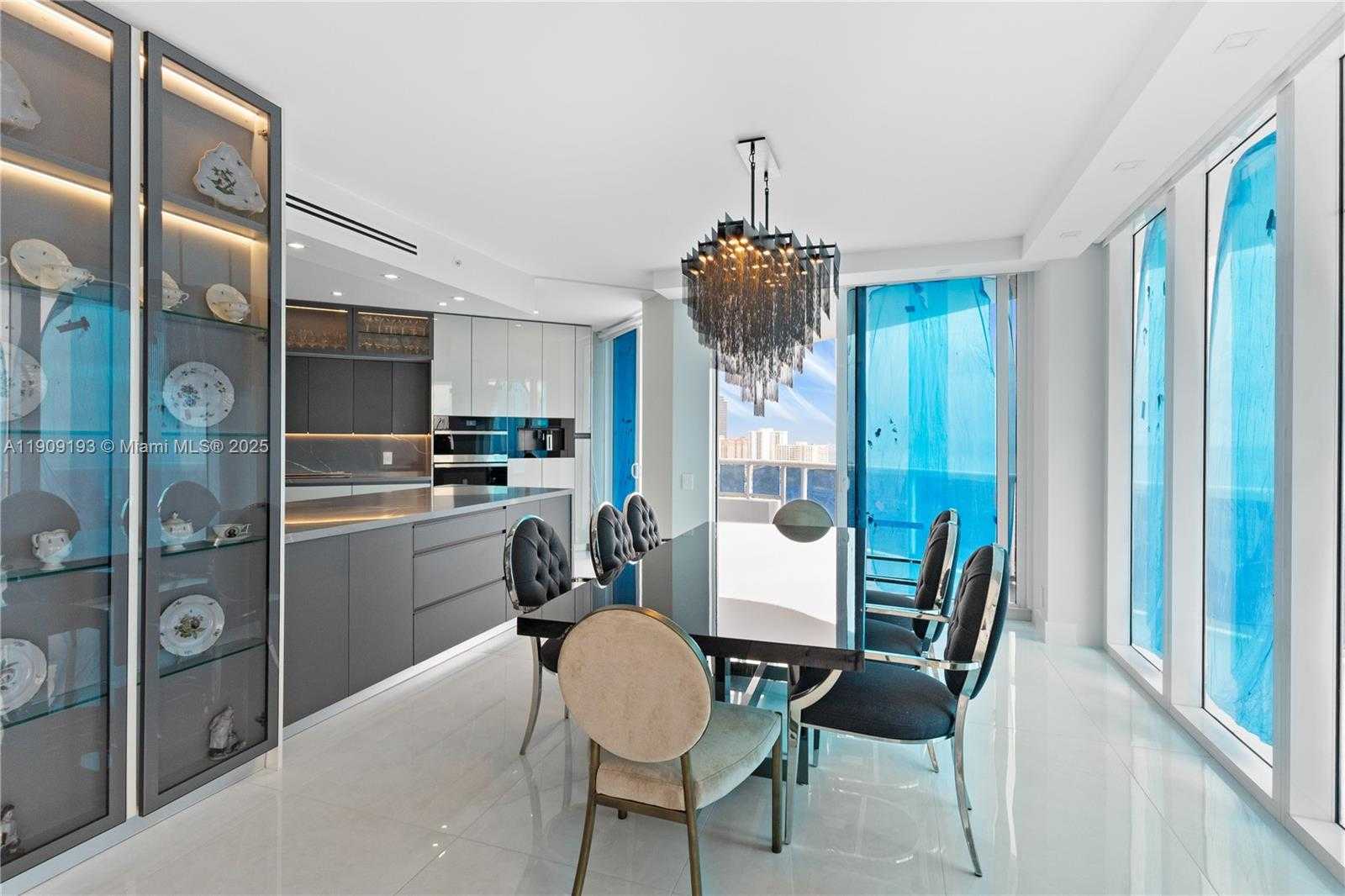 Small Image of 3801 NORTH EAST 207TH ST #20BS, Aventura Number 11