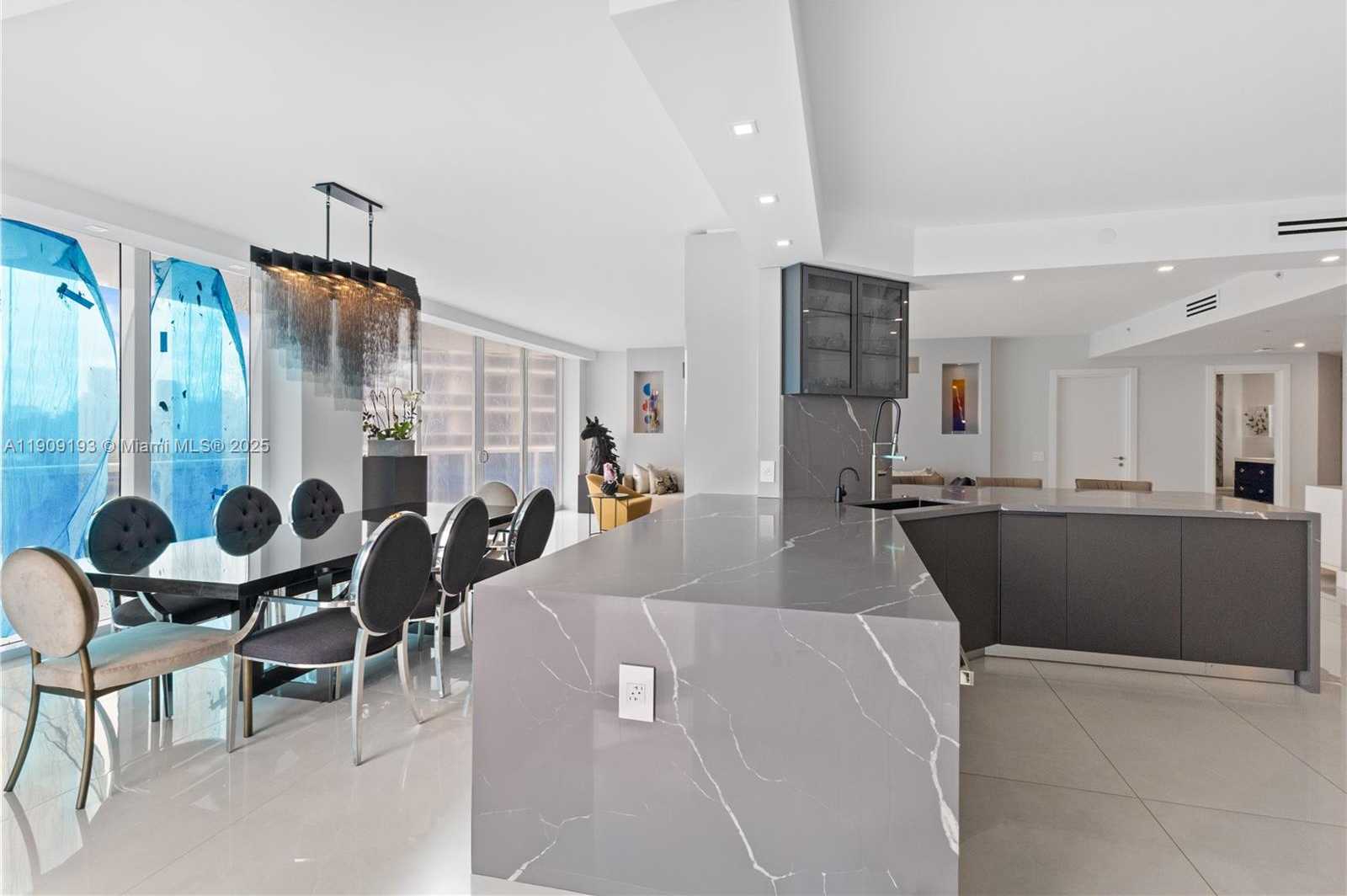 Small Image of 3801 NORTH EAST 207TH ST #20BS, Aventura Number 12