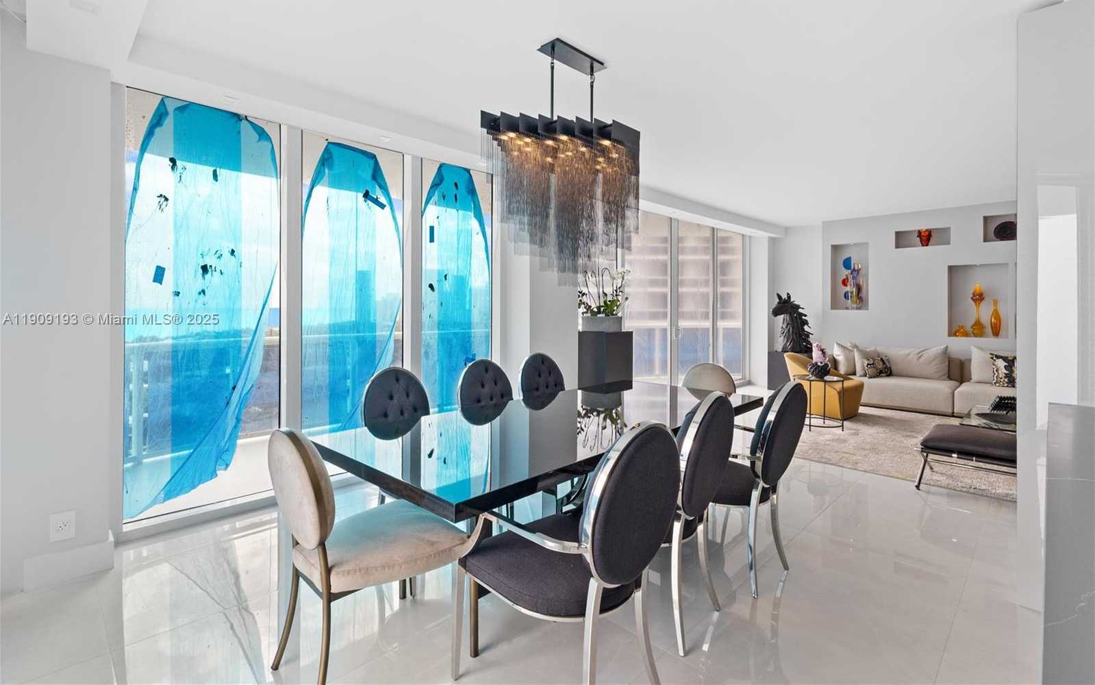 Small Image of 3801 NORTH EAST 207TH ST #20BS, Aventura Number 13