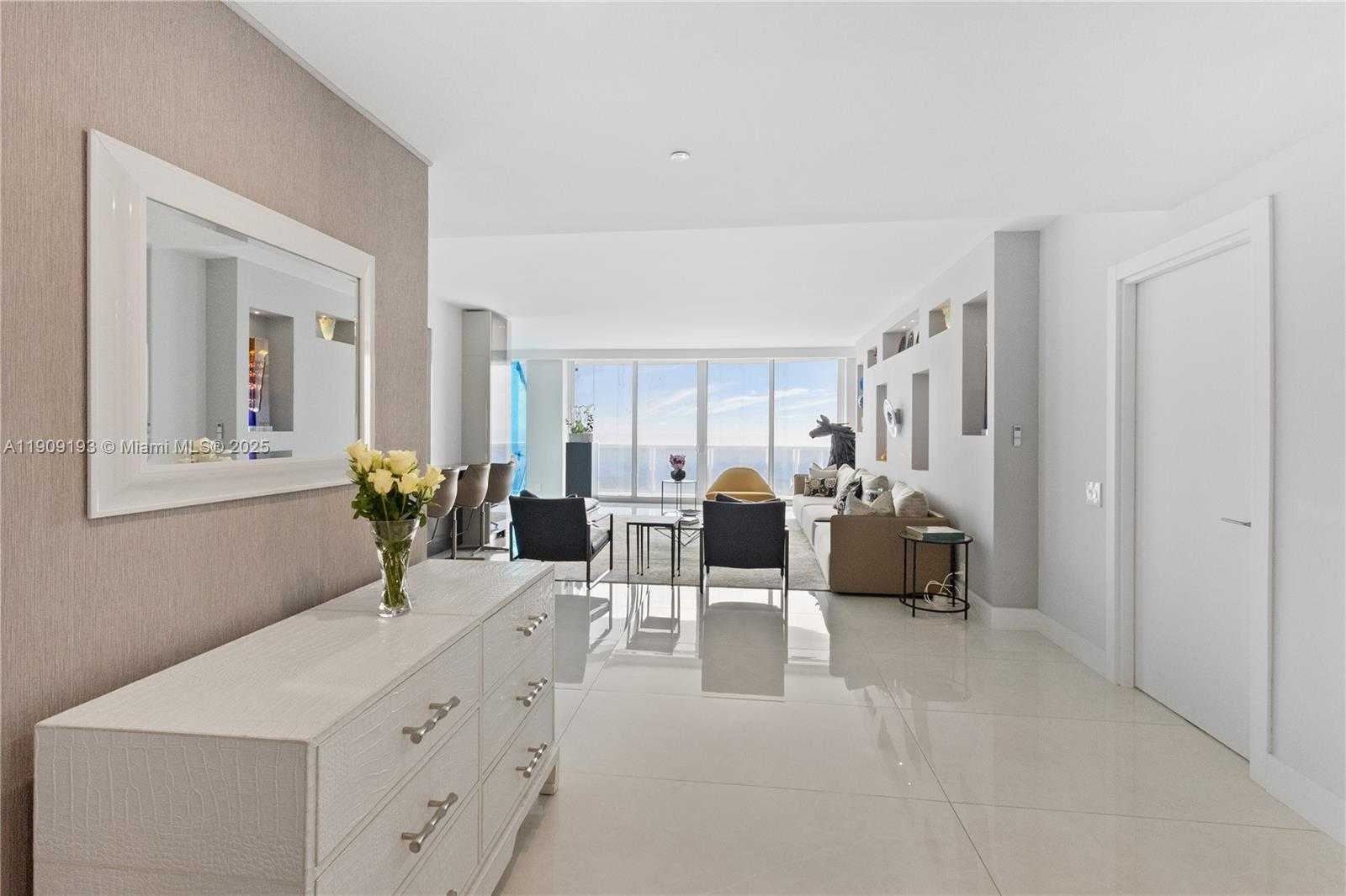 Small Image of 3801 NORTH EAST 207TH ST #20BS, Aventura Number 14