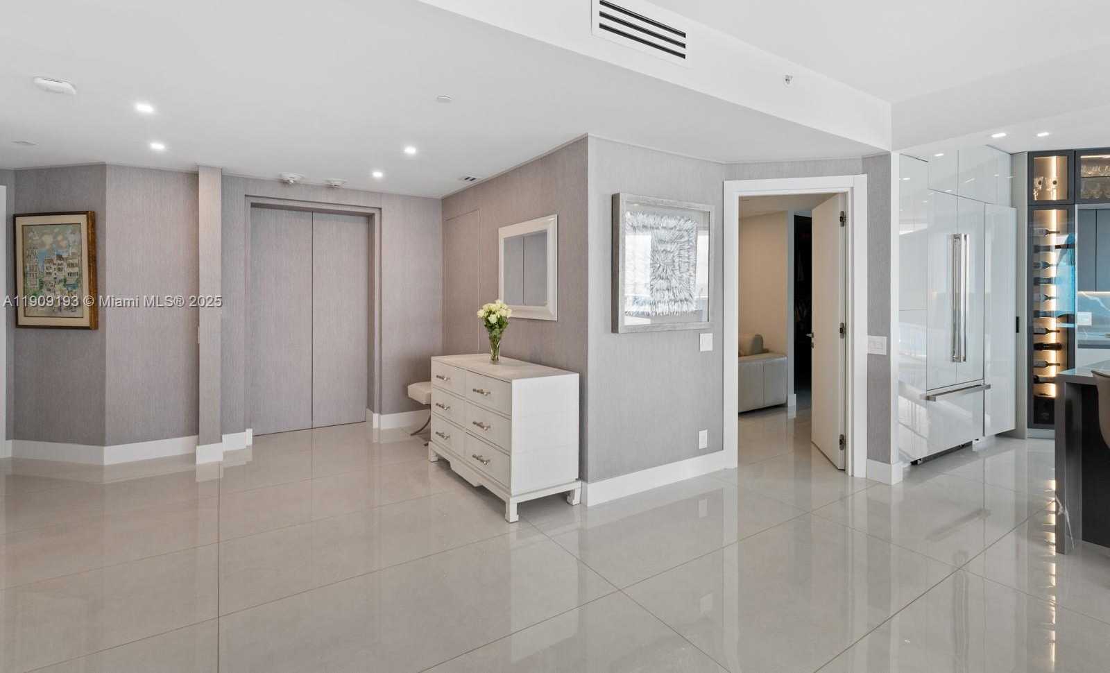 Small Image of 3801 NORTH EAST 207TH ST #20BS, Aventura Number 15