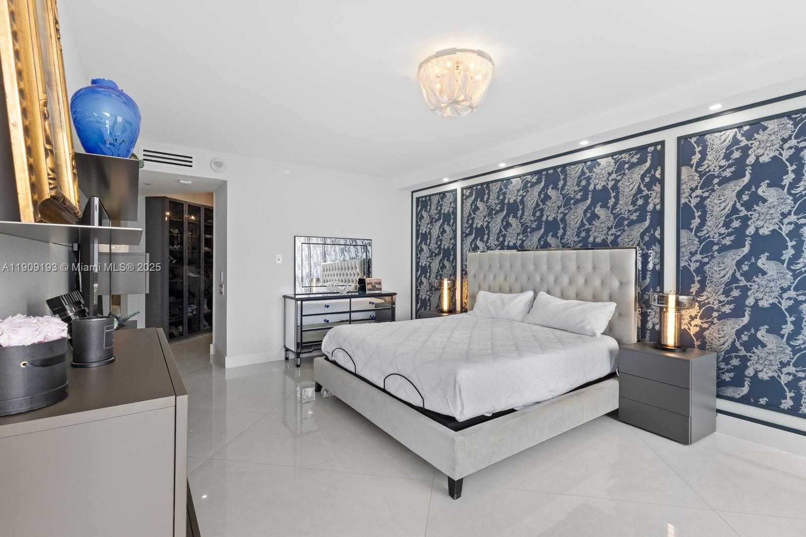 Small Image of 3801 NORTH EAST 207TH ST #20BS, Aventura Number 16