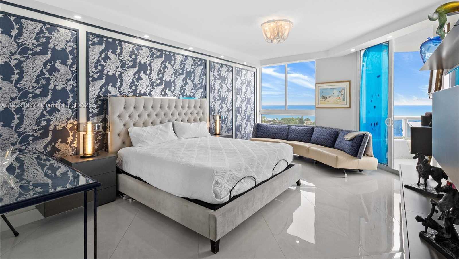 Small Image of 3801 NORTH EAST 207TH ST #20BS, Aventura Number 17