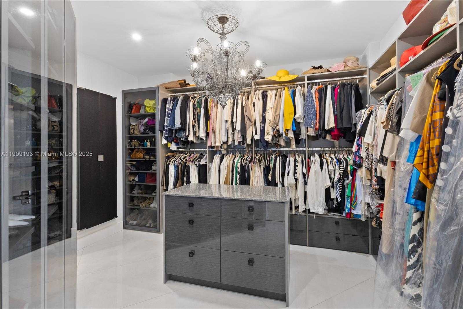 Small Image of 3801 NORTH EAST 207TH ST #20BS, Aventura Number 18