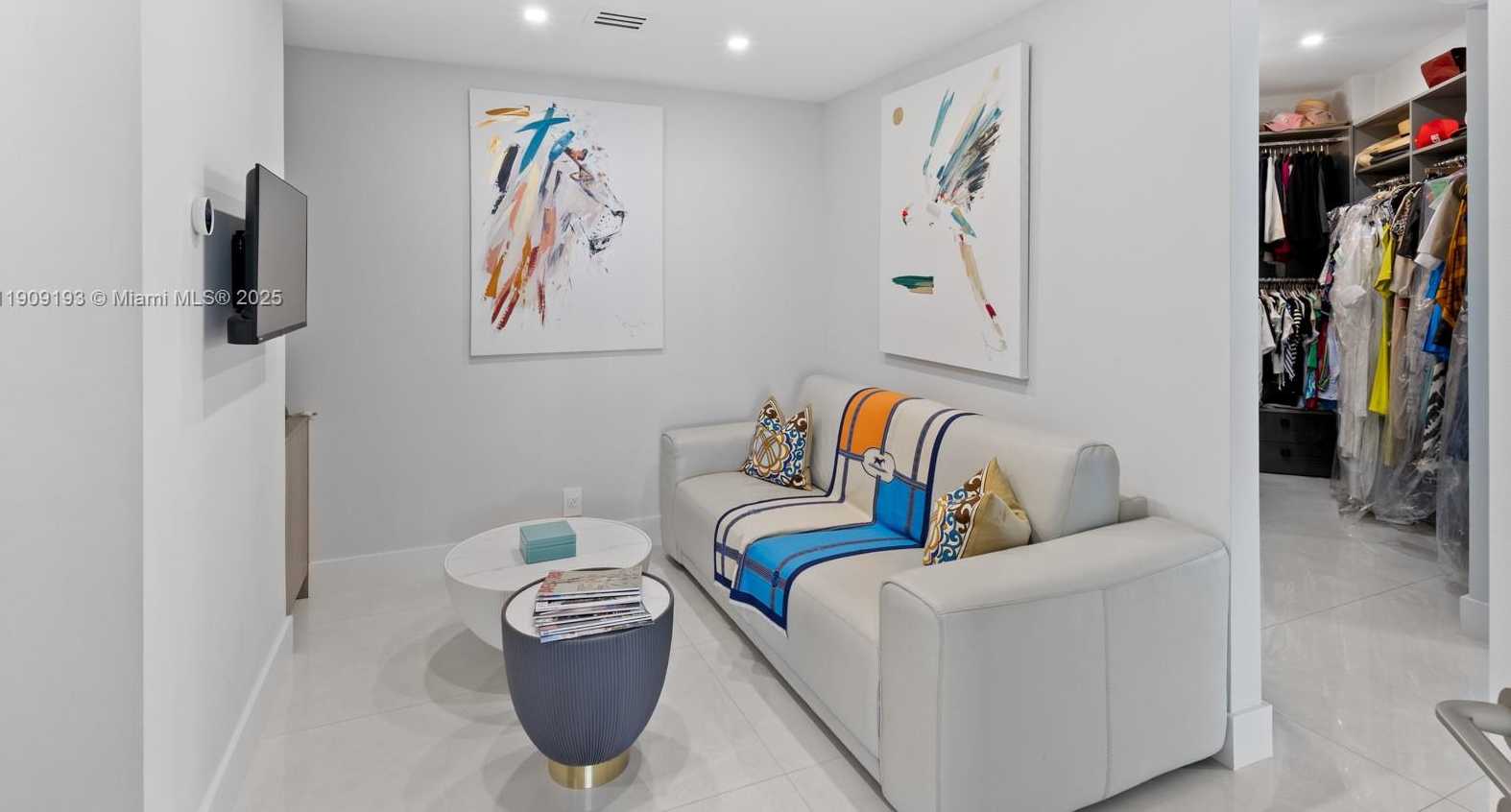 Small Image of 3801 NORTH EAST 207TH ST #20BS, Aventura Number 19