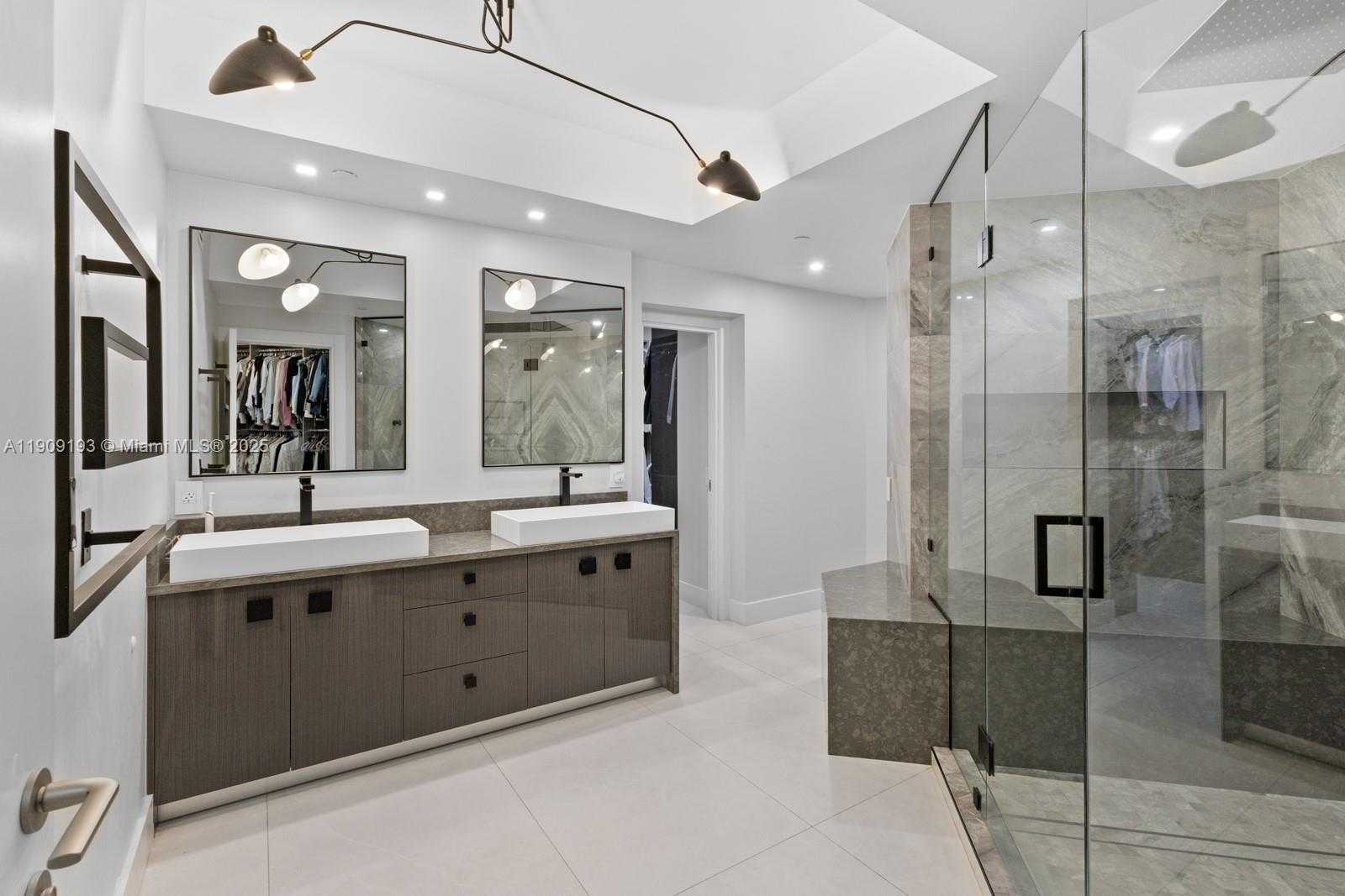 Small Image of 3801 NORTH EAST 207TH ST #20BS, Aventura Number 20