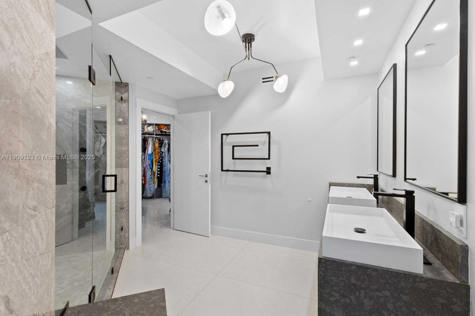 Small Image of 3801 NORTH EAST 207TH ST #20BS, Aventura Number 21