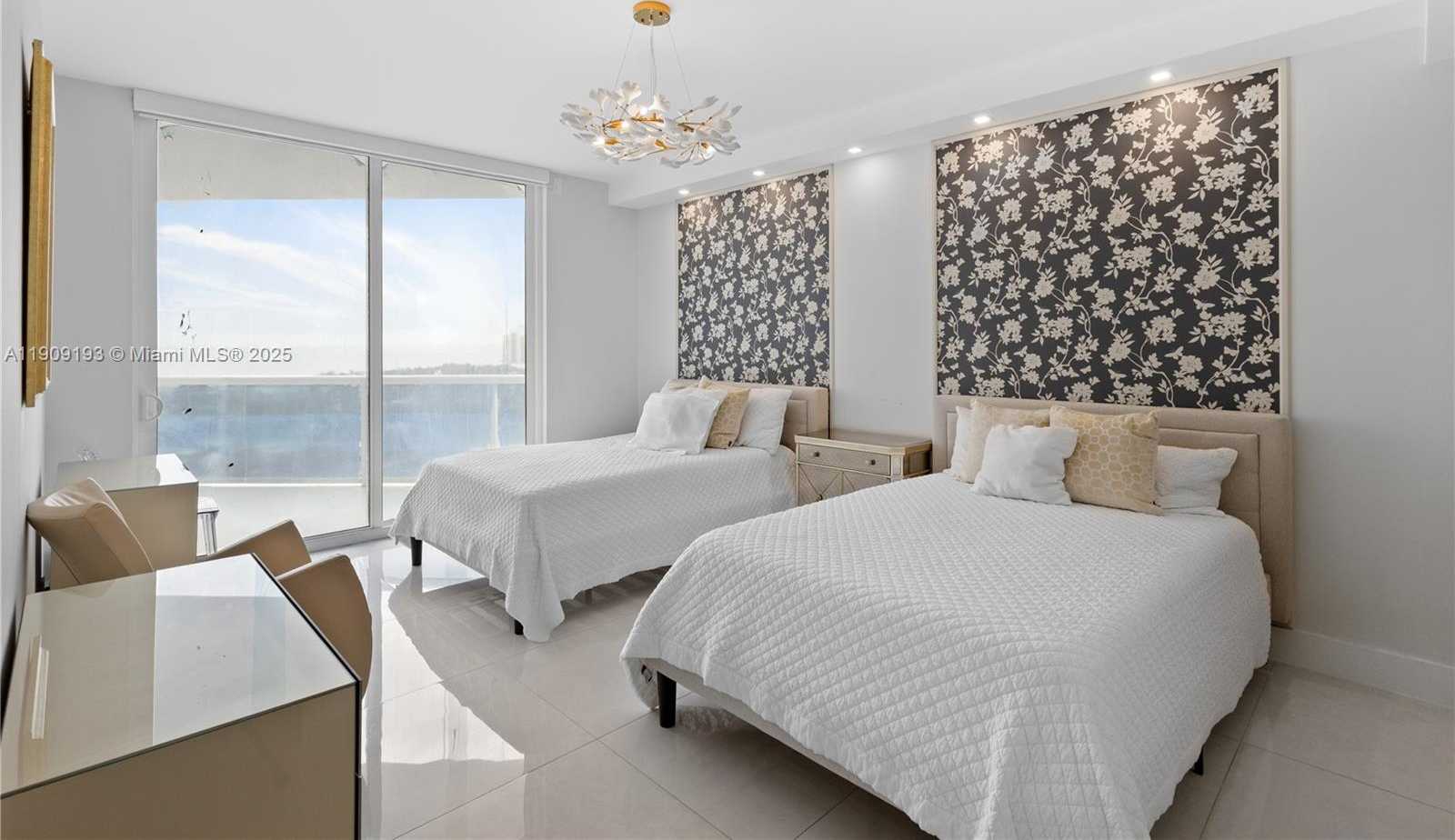 Small Image of 3801 NORTH EAST 207TH ST #20BS, Aventura Number 22