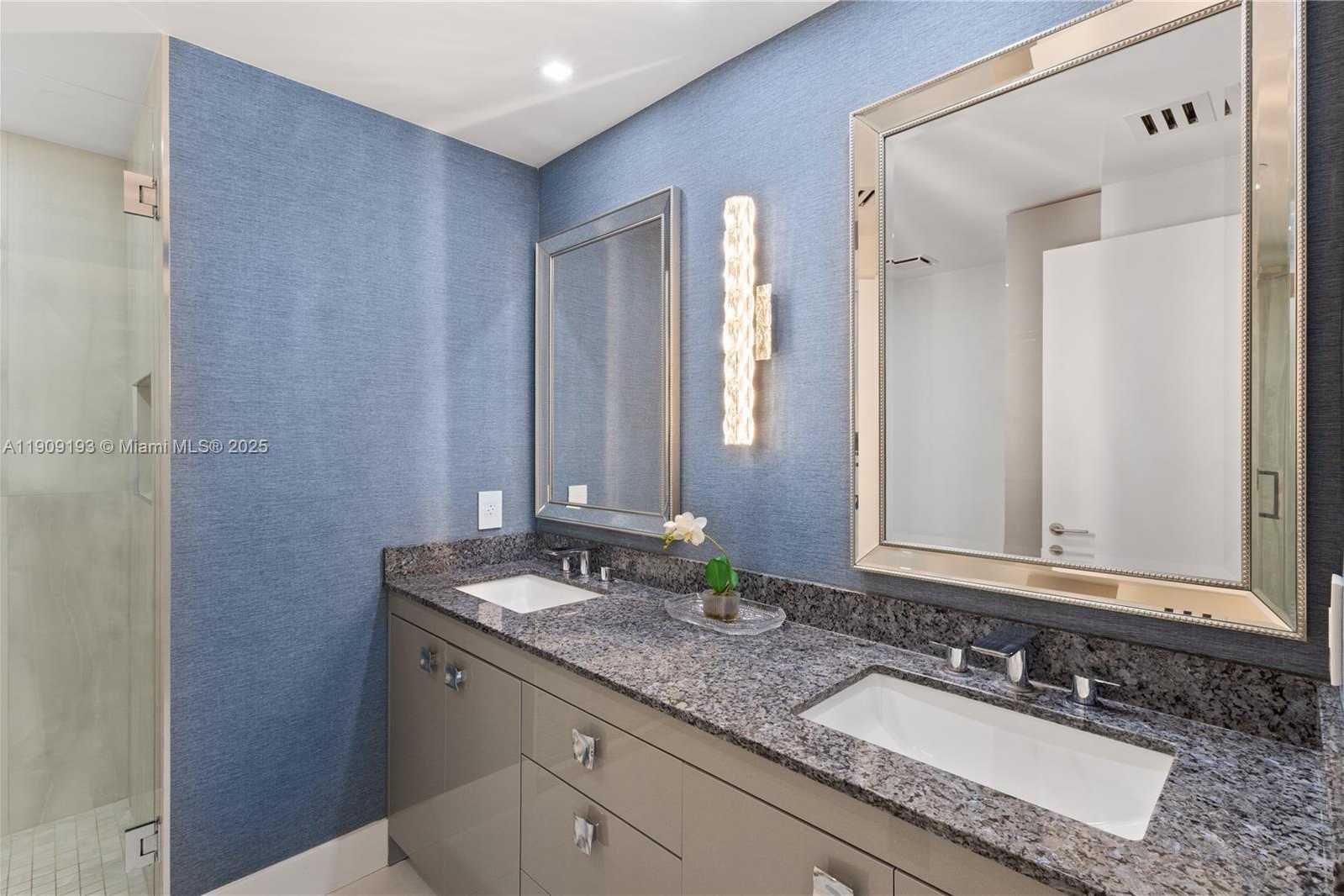 Small Image of 3801 NORTH EAST 207TH ST #20BS, Aventura Number 23