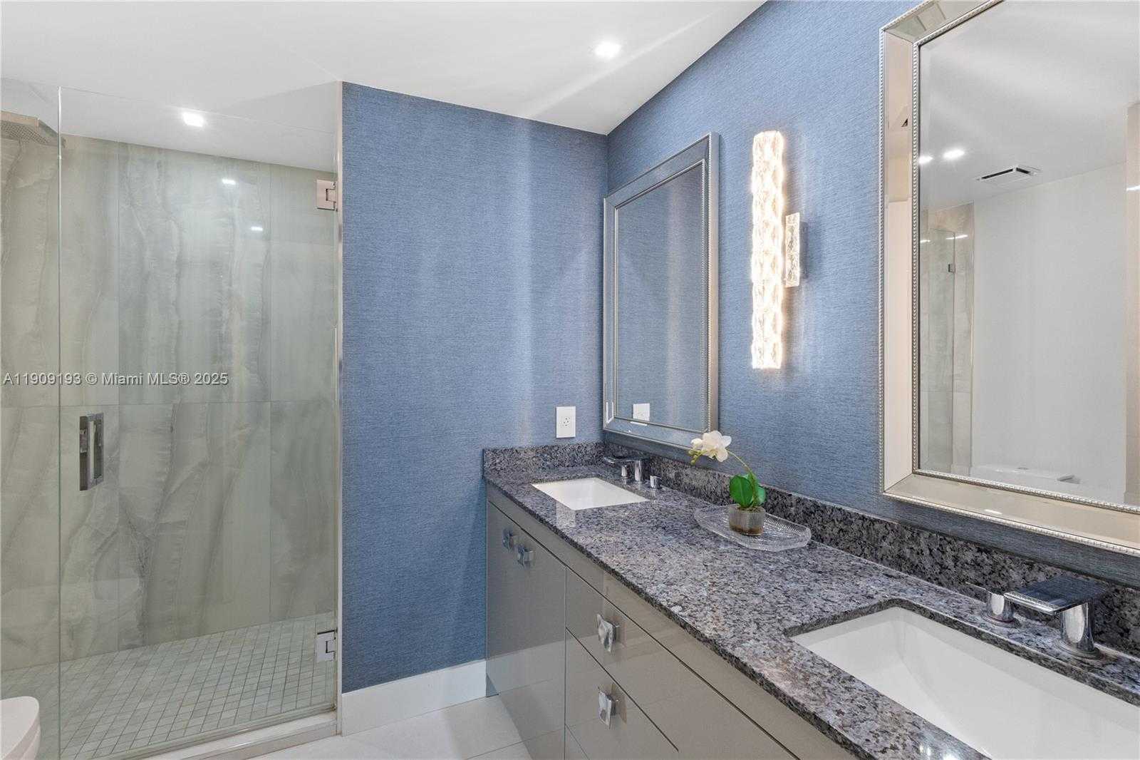 Small Image of 3801 NORTH EAST 207TH ST #20BS, Aventura Number 24