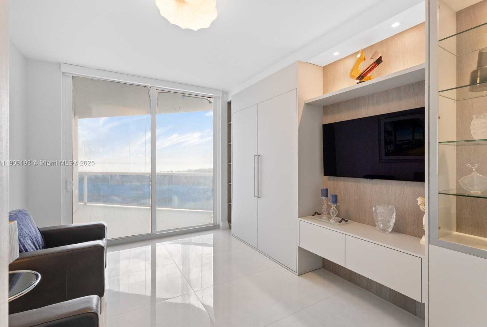 Small Image of 3801 NORTH EAST 207TH ST #20BS, Aventura Number 25