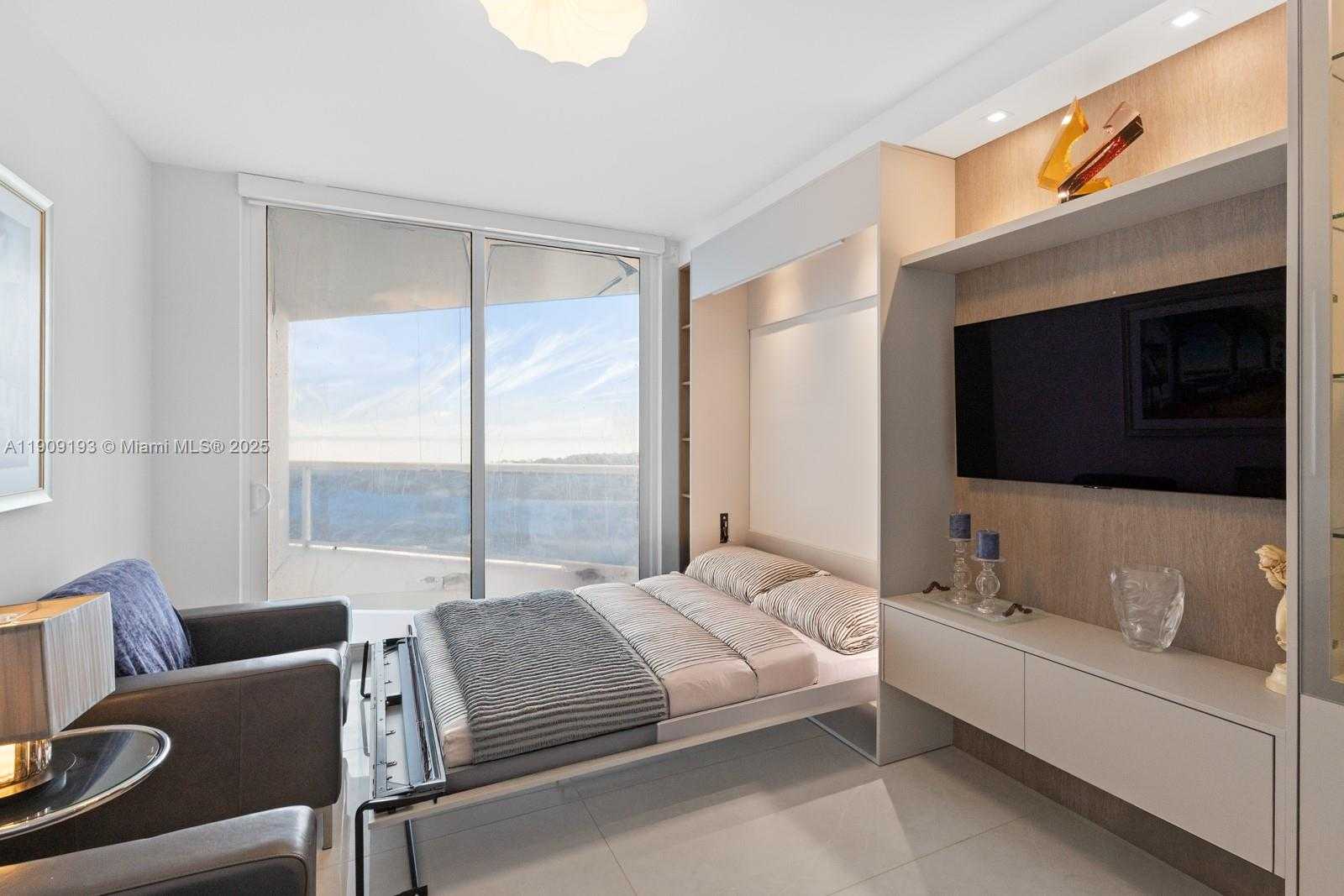 Small Image of 3801 NORTH EAST 207TH ST #20BS, Aventura Number 26