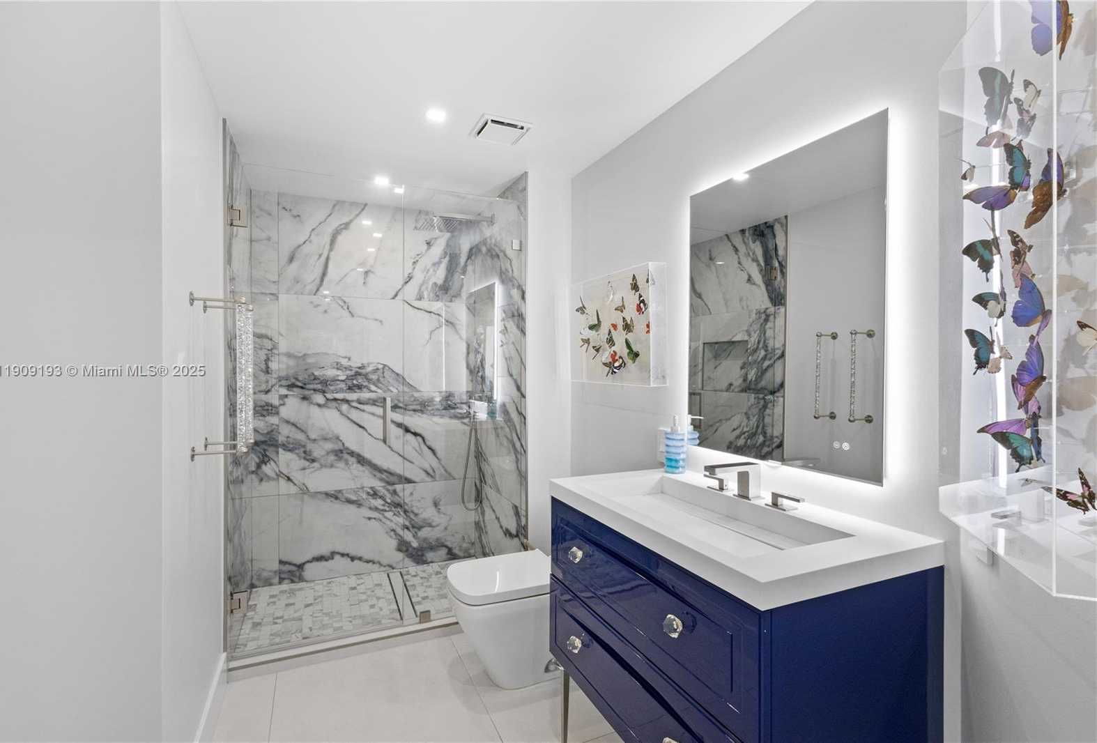 Small Image of 3801 NORTH EAST 207TH ST #20BS, Aventura Number 27