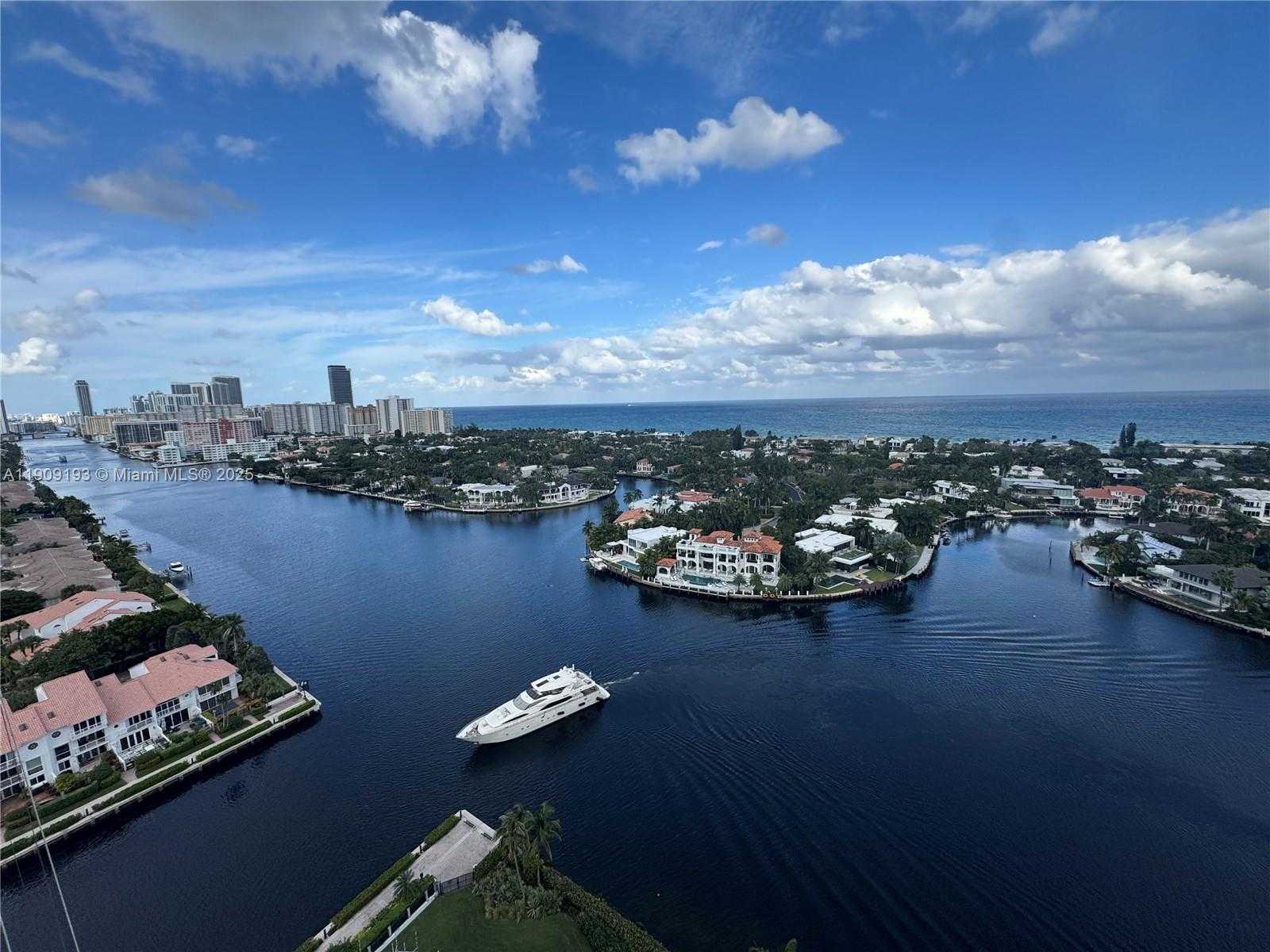 Small Image of 3801 NORTH EAST 207TH ST #20BS, Aventura Number 28