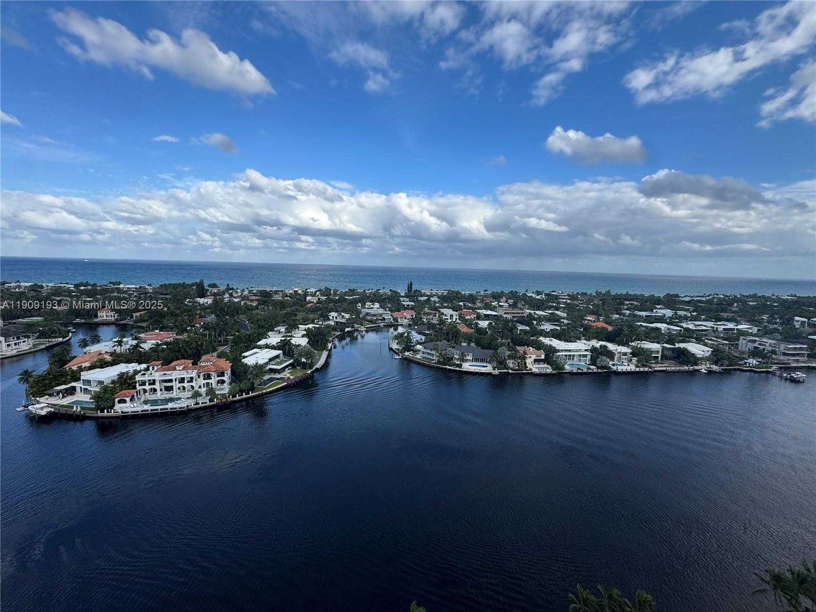 Small Image of 3801 NORTH EAST 207TH ST #20BS, Aventura Number 29