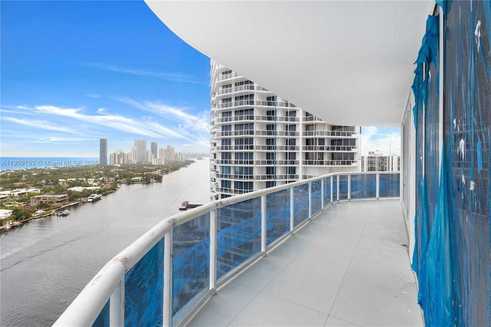 Small Image of 3801 NORTH EAST 207TH ST #20BS, Aventura Number 32