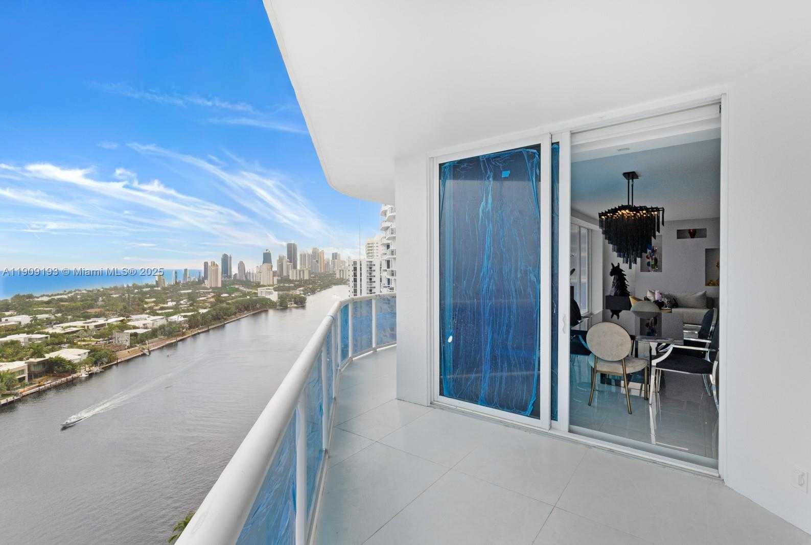 Small Image of 3801 NORTH EAST 207TH ST #20BS, Aventura Number 34