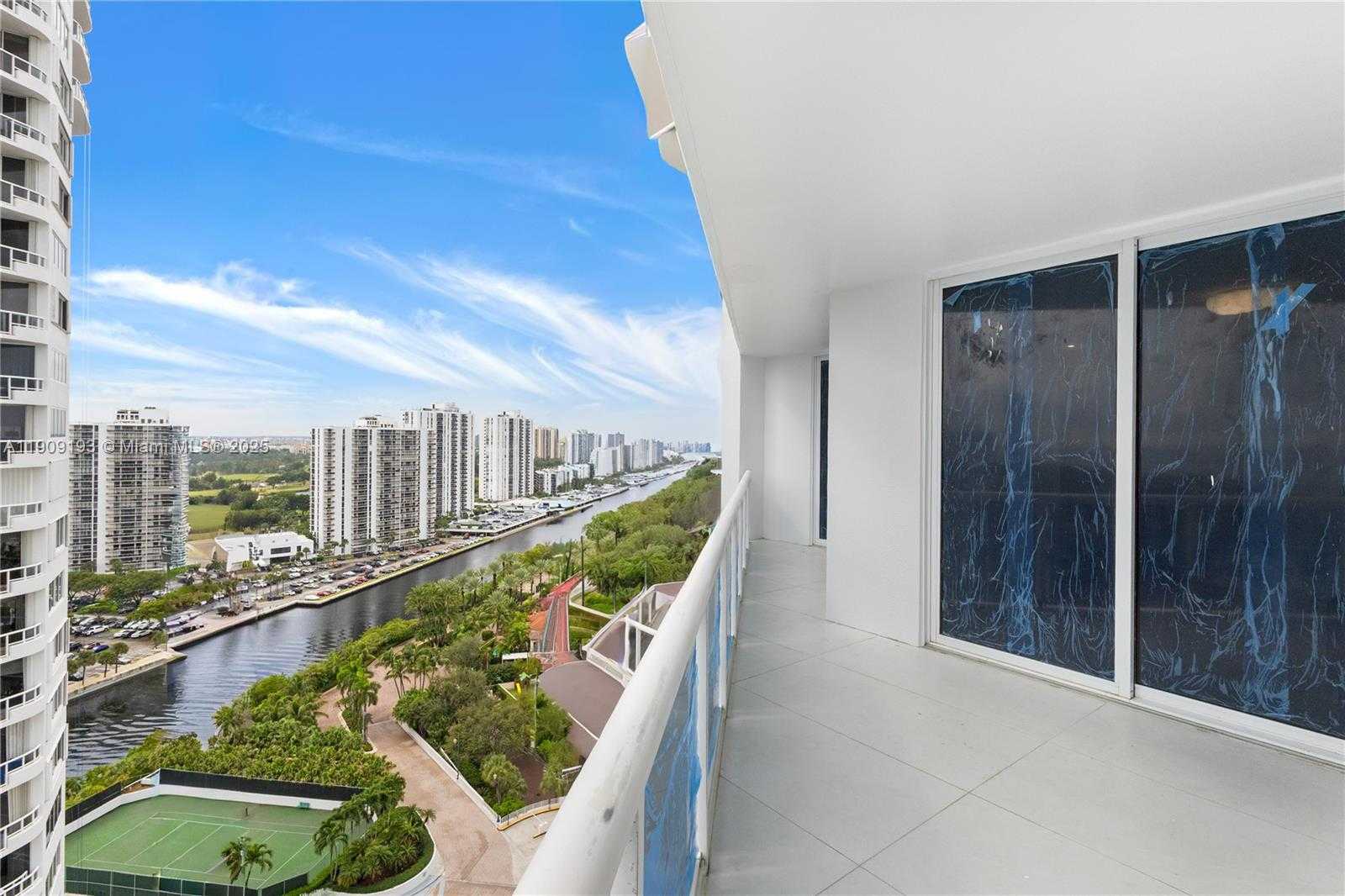 Small Image of 3801 NORTH EAST 207TH ST #20BS, Aventura Number 36