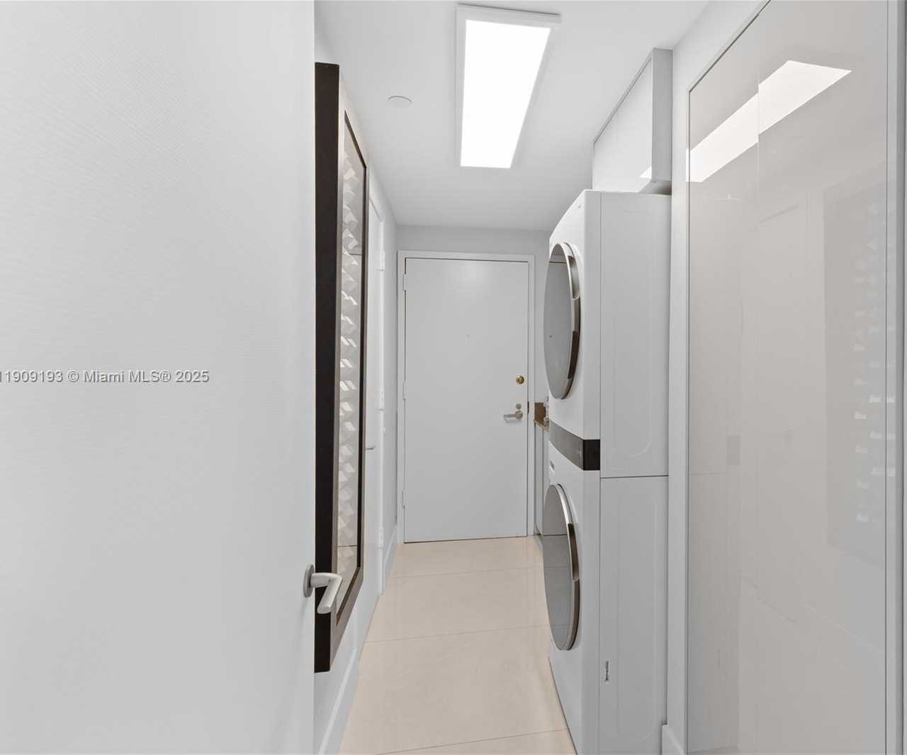 Small Image of 3801 NORTH EAST 207TH ST #20BS, Aventura Number 37