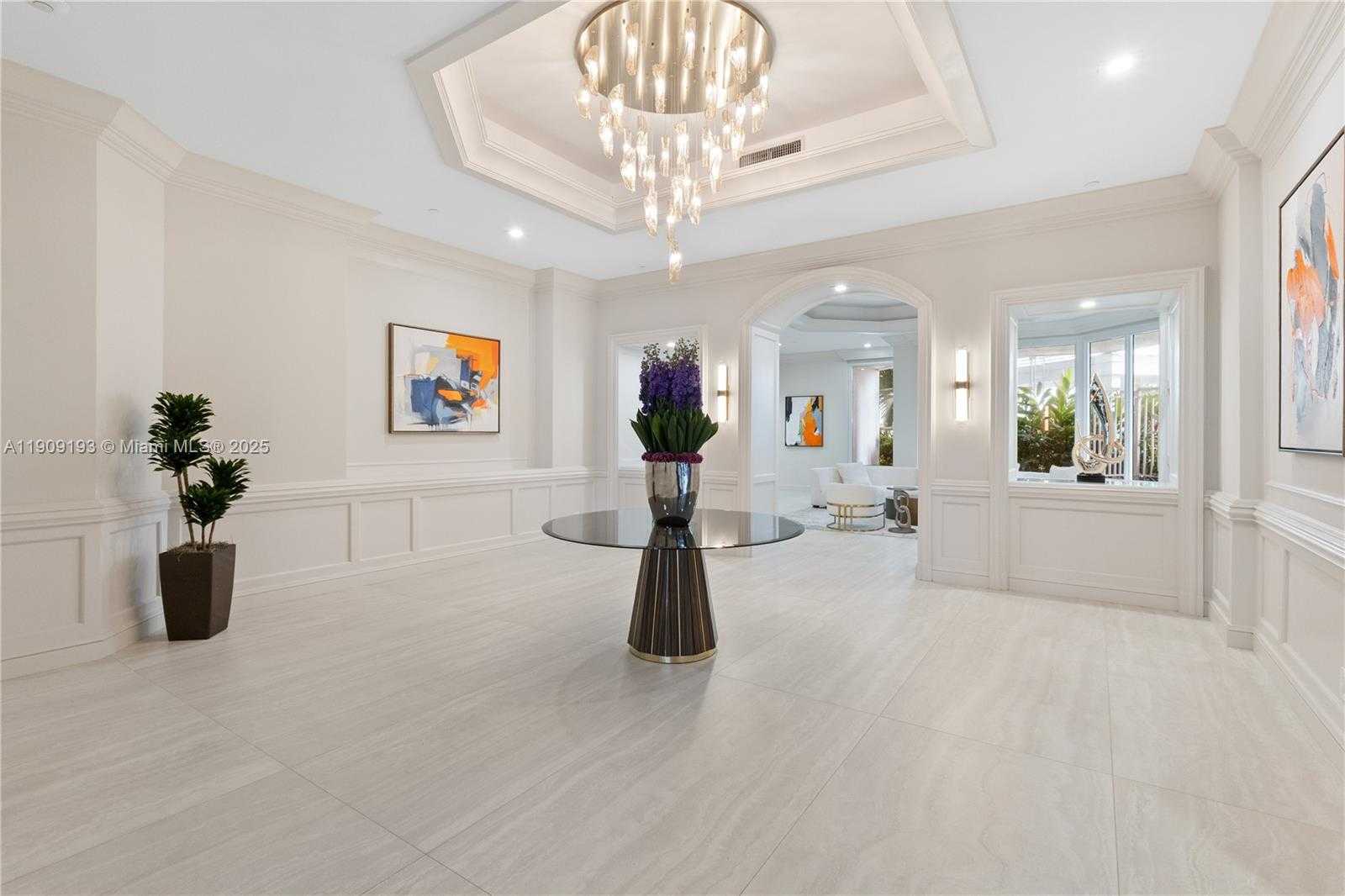 Small Image of 3801 NORTH EAST 207TH ST #20BS, Aventura Number 38