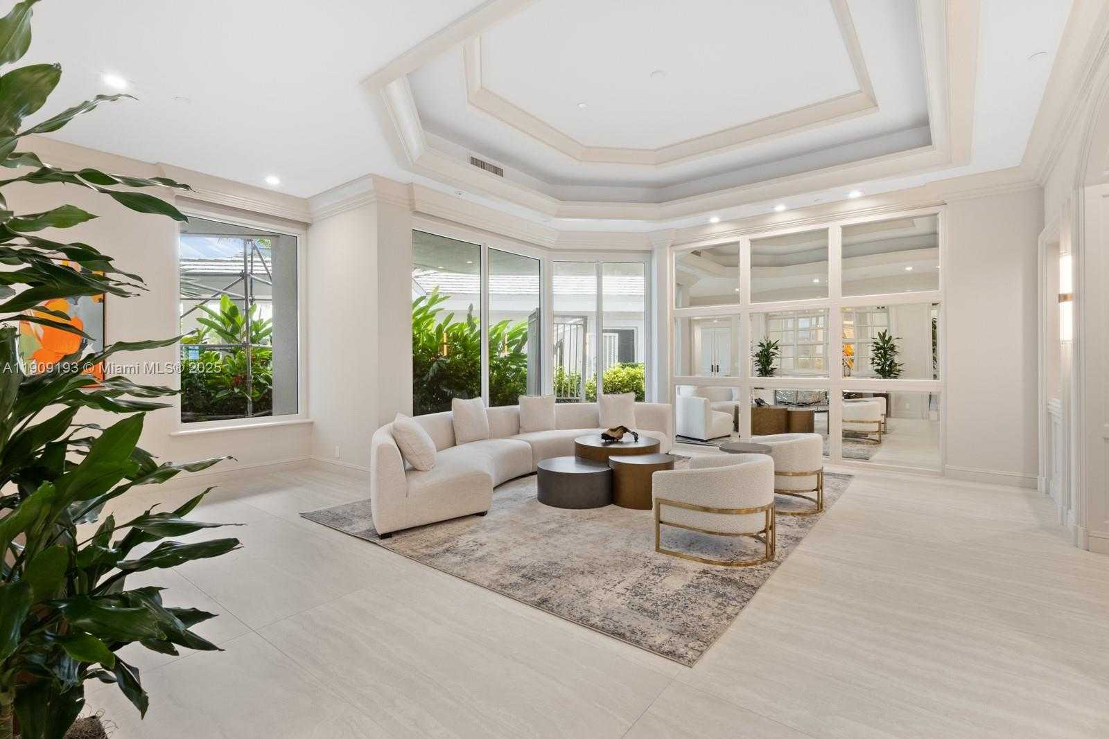 Small Image of 3801 NORTH EAST 207TH ST #20BS, Aventura Number 39