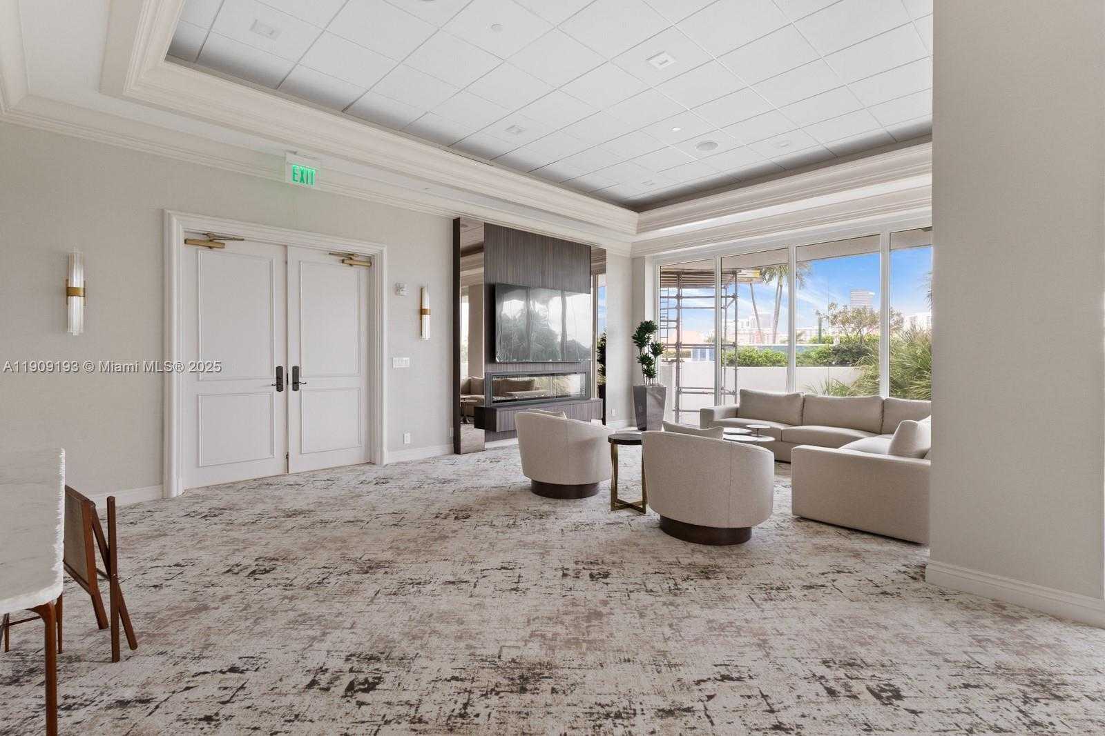 Small Image of 3801 NORTH EAST 207TH ST #20BS, Aventura Number 40