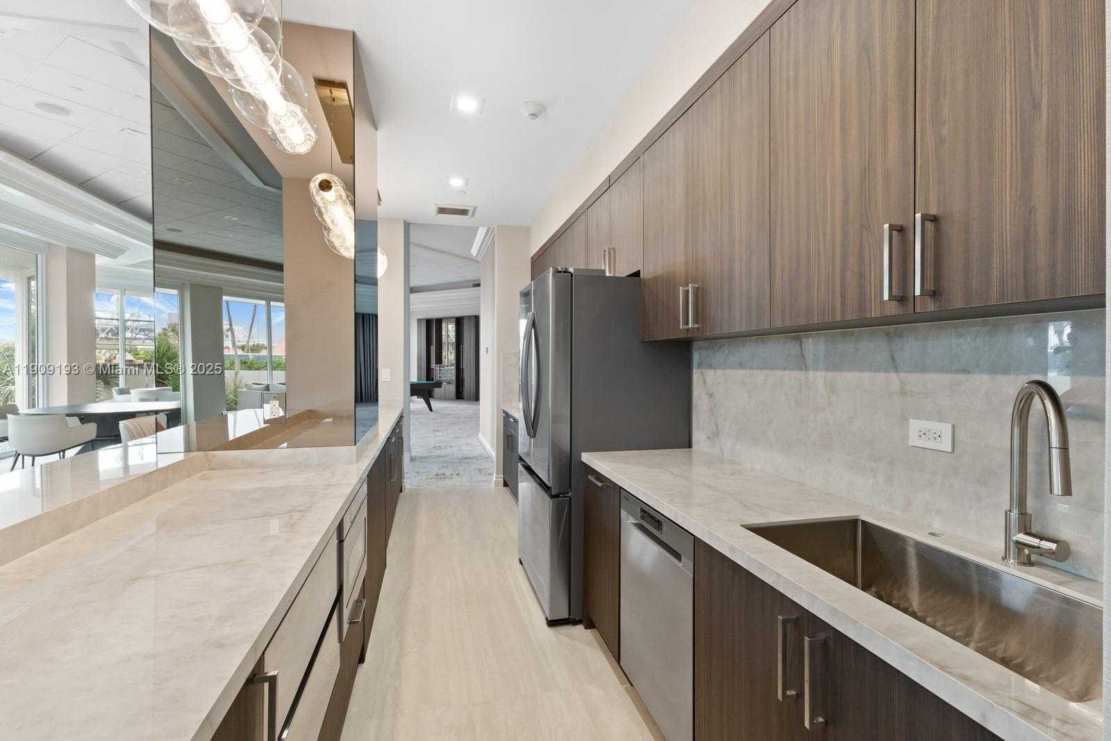 Small Image of 3801 NORTH EAST 207TH ST #20BS, Aventura Number 41