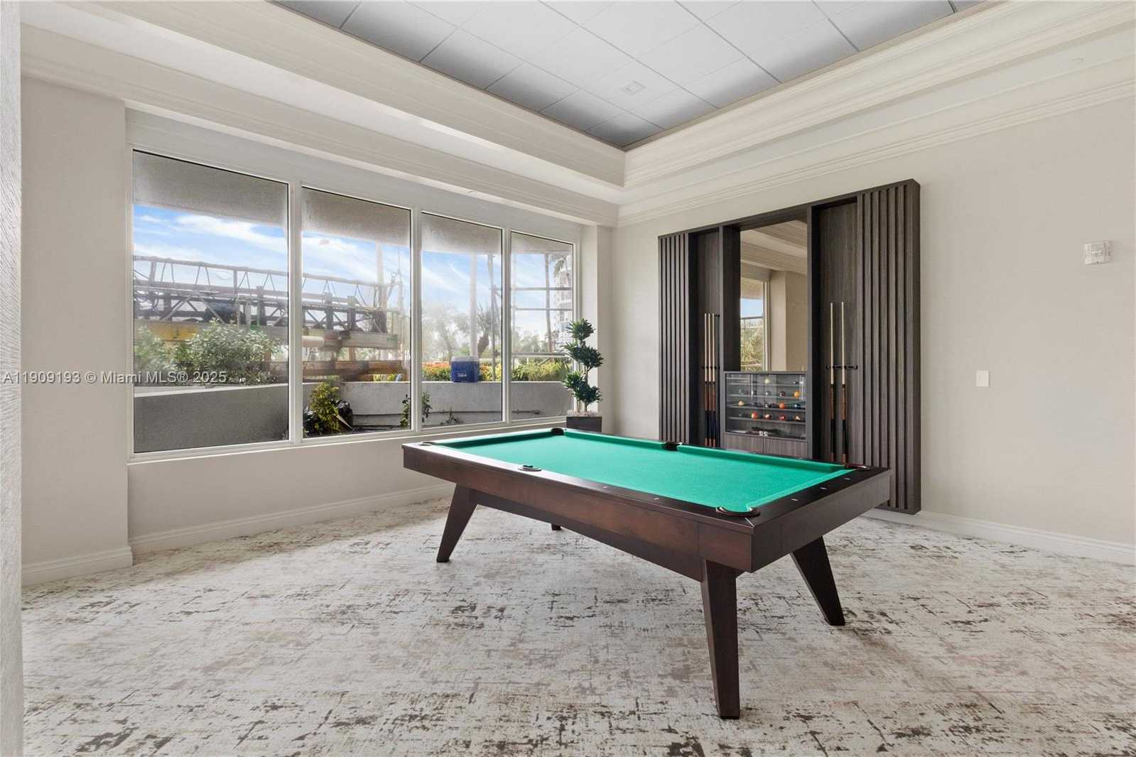 Small Image of 3801 NORTH EAST 207TH ST #20BS, Aventura Number 42