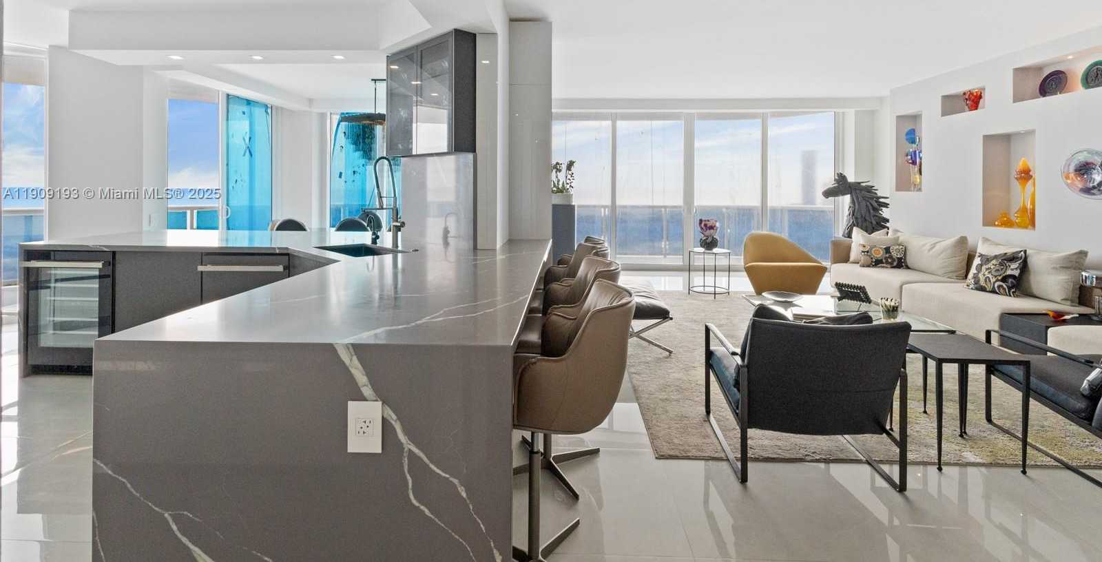 Small Image of 3801 NORTH EAST 207TH ST #20BS, Aventura Number 5