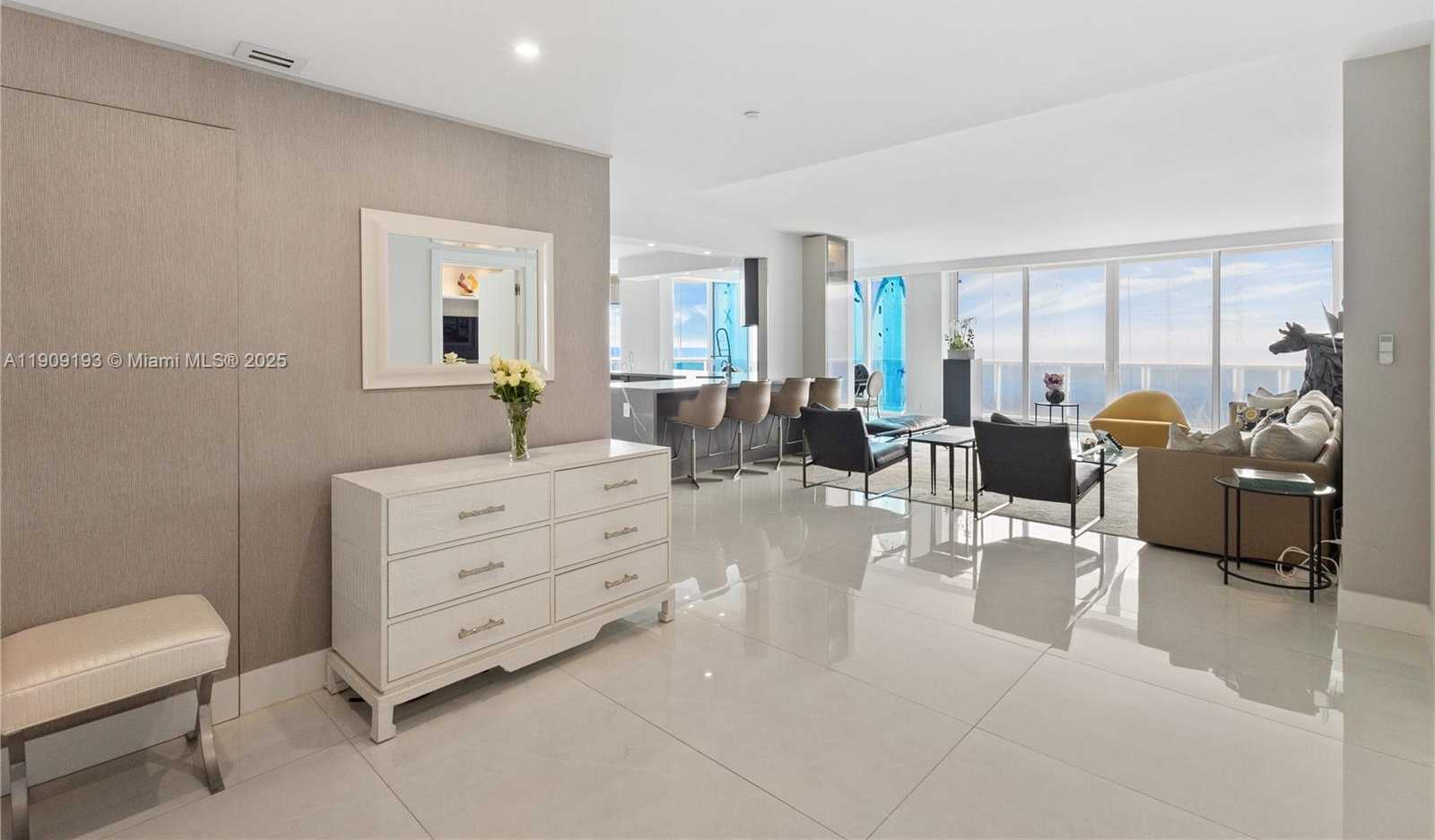 Small Image of 3801 NORTH EAST 207TH ST #20BS, Aventura Number 6